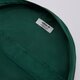 dámsky ruksak ADIDAS RUKSAK ADICOLOR BACKPK ji9437 farba zelená