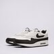 pánske tenisky (obuv) NIKE AIR MAX 1 fd9082-107 farba čierna