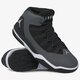 pánske tenisky (obuv) JORDAN MAX AURA  aq9084-005 farba sivá