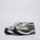 dámske tenisky (obuv) NIKE AIR MAX MOTO 2K iu7548-070 farba sivá