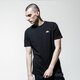 pánske tričko ELLESSE TRIČKO KOSI she09994black farba čierna