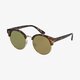 dámska taška VANS OKULIARE WM RAYS FOR DAZE SUNGLASSES TORTOISE/SUNSETMIR vn0a4a1qw651 farba viacfarebná