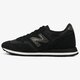 dámske tenisky (obuv) NEW BALANCE CW620FMC cw620fmc farba čierna