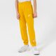 detské nohavice NIKE NOHAVICE  G NSW FT PANT ENERGY GIRL dm8220-743 farba žltá