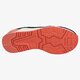 ASICS GEL-LYTE III  hn5535801 farba tmavomodrá