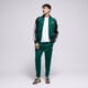 pánska mikina ADIDAS MIKINA SST TT ke3509 farba zelená