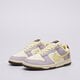 dámske tenisky (obuv) NIKE W DUNK LOW PRM fb7910-500 farba biela