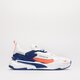 pánske tenisky (obuv) PUMA RS-FAST MS 30735802 farba biela