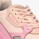 dámske tenisky (obuv) ADIDAS FALCON W ef1994 farba viacfarebná