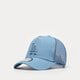 pánska šiltovka NEW ERA ČIAPKA TONAL MESH TRUCKER LA DODGERS LOS ANGELES DOD 60298761 farba modrá