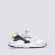 detské tenisky (obuv) NIKE HUARACHE RUN GS dv3479-100 farba biela