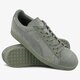 pánske tenisky (obuv) PUMA SUEDE CLASSIC TONAL 36259501 farba sivá