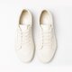 pánske skate obuv VANS SK8 LOW vn0a5kxdbwq1 farba krémový