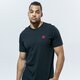 pánske tričko ADIDAS TRIČKO ESSENTIAL TEE gd2535 farba čierna