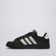 pánske tenisky (obuv) ADIDAS STREETTALK jp8276 farba čierna