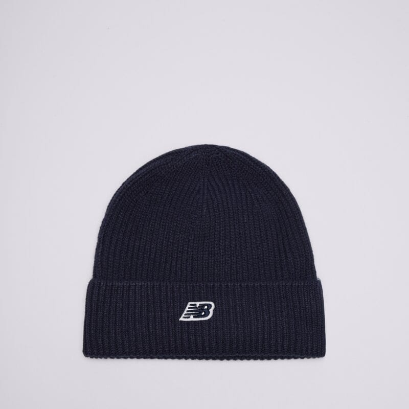 NEW BALANCE ČIAPKA WINTER WATCHMAN BEANIE