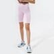 dámske šortky ELLESSE ŠORTKY  CONO CYCLE SHORT LPINK sgj11891808 farba ružová