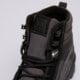 pánske skate obuv VANS MTE SK8-HI GORE-TEX INSULATED vn000darbka1 farba čierna
