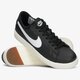 detské tenisky (obuv) NIKE BLAZER LOW GS cz7106-001 farba čierna