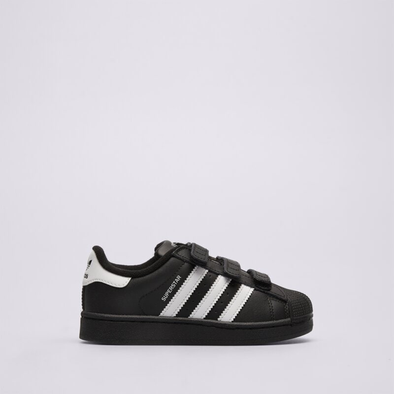 ADIDAS SUPERSTAR II CF C