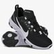 detské tenisky (obuv) NIKE RENEW ELEMENT 55 ck4081-001 farba čierna