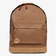 dámsky ruksak MI PAC RUKSAK CLASSIC 740001a13 farba hnedá