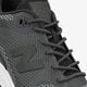 NEW BALANCE ML1550CD ml1550cd farba sivá