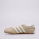dámske tenisky (obuv) ADIDAS TOKYO MJ W kk2432 farba béžová