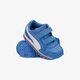 PUMA ST RUNNER NL V INF 35877317 farba modrá