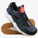 NIKE AIR HUARACHE RUN SE 852628403 farba viacfarebná