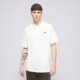 pánske polo tričko NIKE POLO MEN'S SHORT-SLEEVE fn3894-100 farba biela