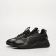 pánske tenisky (obuv) PUMA RS-X TRIPLE 391928 01 farba čierna