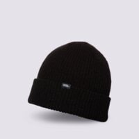 VANS ČIAPKA ZIMNÁ CORE BASICS BEANIE