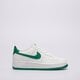 detské tenisky (obuv) NIKE AIR FORCE 1 LV8 fv5948-103 farba biela