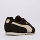 dámske tenisky (obuv) PUMA ARIZONA EURO WNS 40378201 farba čierna
