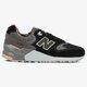NEW BALANCE WL999TA wl999ta farba čierna