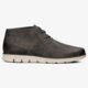 pánska vychádzková obuv TIMBERLAND BRADSTREET PT CHUKKA  a1jym farba sivá