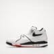 pánske tenisky (obuv) NIKE AIR FLIGHT 89 db5918-100 farba biela