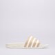 dámske šľapky ADIDAS ADILETTE gy2102 farba béžová