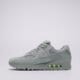 pánske tenisky (obuv) NIKE AIR MAX 90  dm0029-025 farba sivá