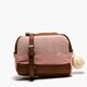 dámska taška PAEZ TAŠKA CAMERA BAG - NINARA 1833139s37200000 farba viacfarebná