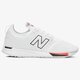 NEW BALANCE MRL247WR mrl247wr farba biela