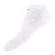 dámske ponožky NIKE PONOŽKY 3PPK WOMEN'S LIGHTWEIGHT GRAPH sx4789961 farba viacfarebná