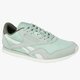 REEBOK CL NYLON SLIM CORE v68402 farba zelená