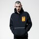 pánska mikina PUMA MIKINA S KAPUCŇOU RECHECK PACK GRAPHIC HOODIE 59788601 farba čierna