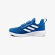 detské tenisky (obuv) ADIDAS ALTARUN CF K cg6453 farba tmavomodrá