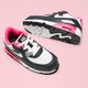 NIKE AIR MAX 90 MESH (TD) 833342001 farba čierna