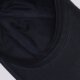 detská šiltovka PROSTO ČIAPKA CAP INFINITY NAVY kl261macc7012 farba tmavomodrá