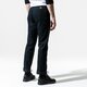 pánske nohavice VANS NOHAVICE  MN AUTHENTIC CHINO STRETCH BLACK vn0a3143blk1 farba čierna
