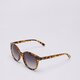 dámska taška VANS OKULIARE RISE AND SHINE SUNGLASSES vn000hee1611 farba čierna